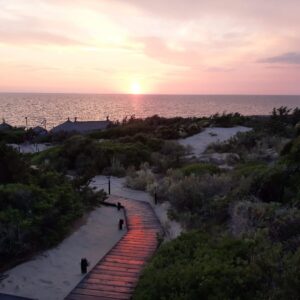 lilanda beach