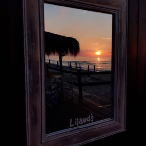 lilanda beach
