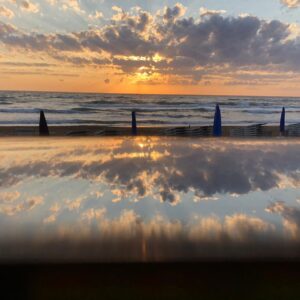lilanda beach