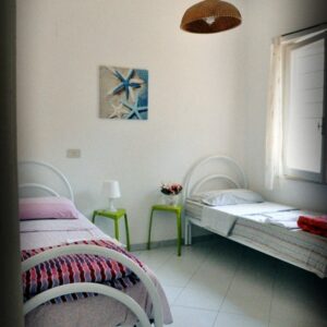 appartamenti a sabaudia