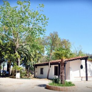 appartamenti a sabaudia