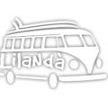 Villaggio Turistico Lilandà